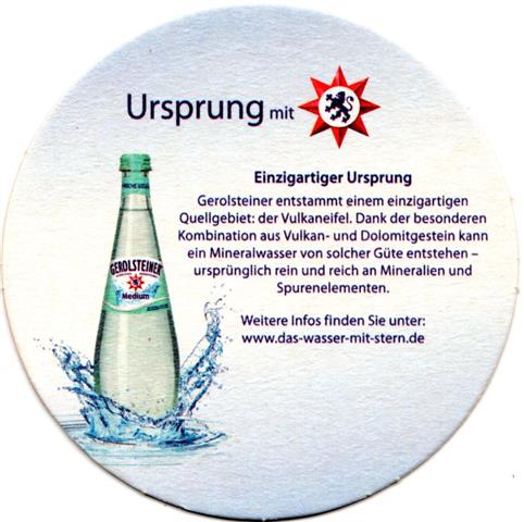 gerolstein dau-rp gerolsteiner 6b (rund200-ursprung) 